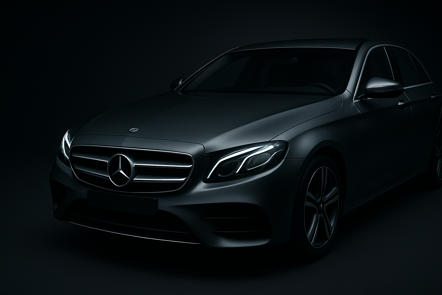 HappyCar Autovermietung